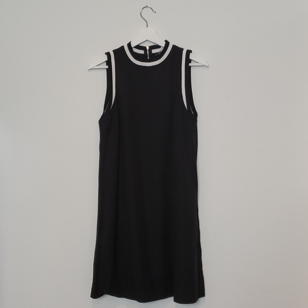 Gianni Bini Dress